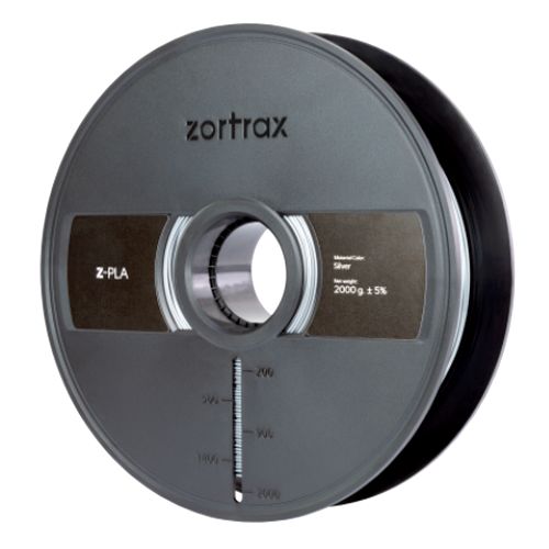 Zortrax Z-PLA