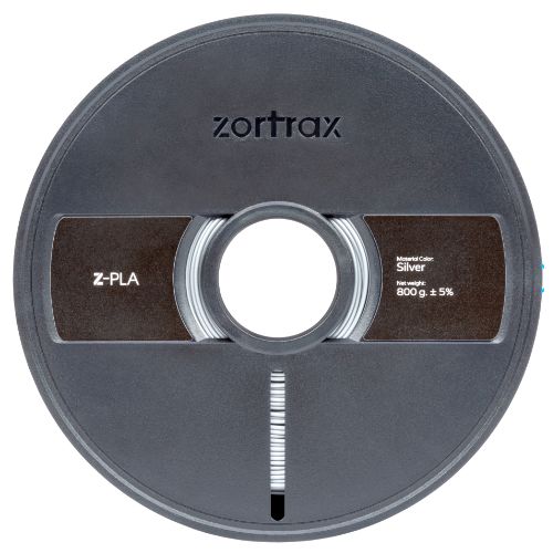 Zortrax Z-PLA