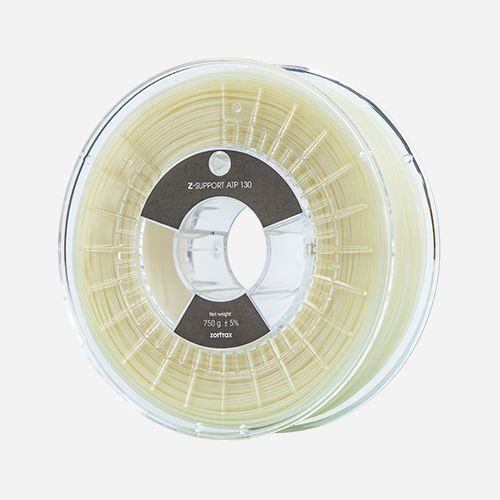 Zortrax Z-SUPPORT ATP 130