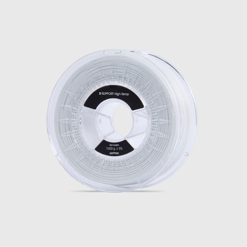 Zortrax Z-SUPPORT High-Temp