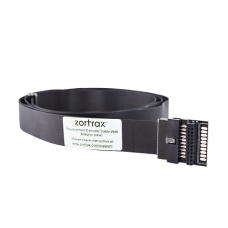 Zortrax Extruder Cable