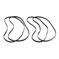 Zortrax GT2 Belt X/Y (long)