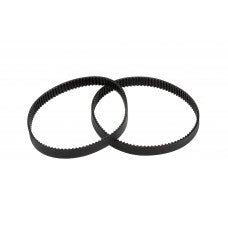 Zortrax GT2 Belt X/Y (short)