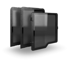 Zortrax Side Cover Set M200 / M200 Plus