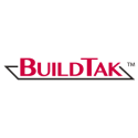 Toute la gamme BuildTak