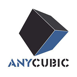 Toute la gamme Anycubic