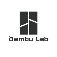 Toute la gamme Bambu Lab