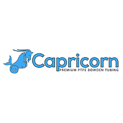 Toute la gamme Capricorn