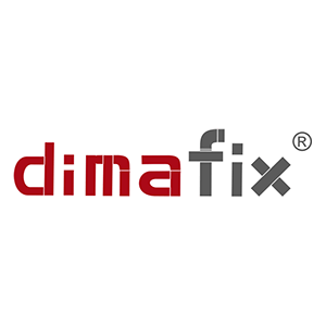 Toute la gamme DimaFix