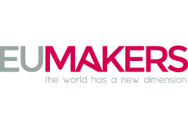 Toute la gamme EuMakers