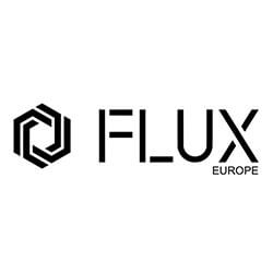 Toute la gamme FLUX