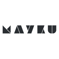 Toute la gamme Mayku