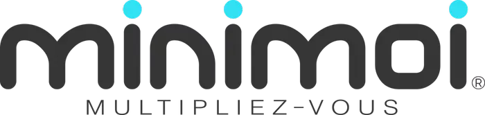 Toute la gamme Minimoi