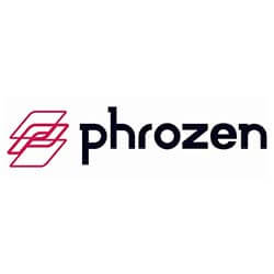 Toute la gamme Phrozen