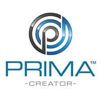 Toute la gamme PrimaCreator