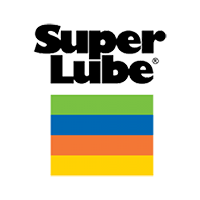 Toute la gamme Super Lube