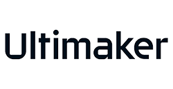 Toute la gamme Ultimaker