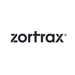 Toute la gamme ZORTRAX