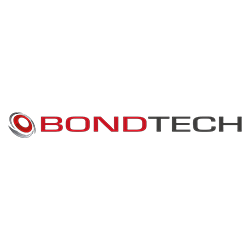 Toute la gamme Bondtech