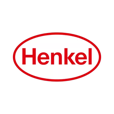 Toute la gamme Henkel