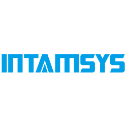 Toute la gamme Intamsys