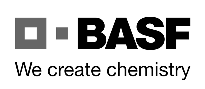 Toute la gamme BASF