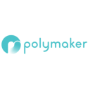 Toute la gamme Polymaker