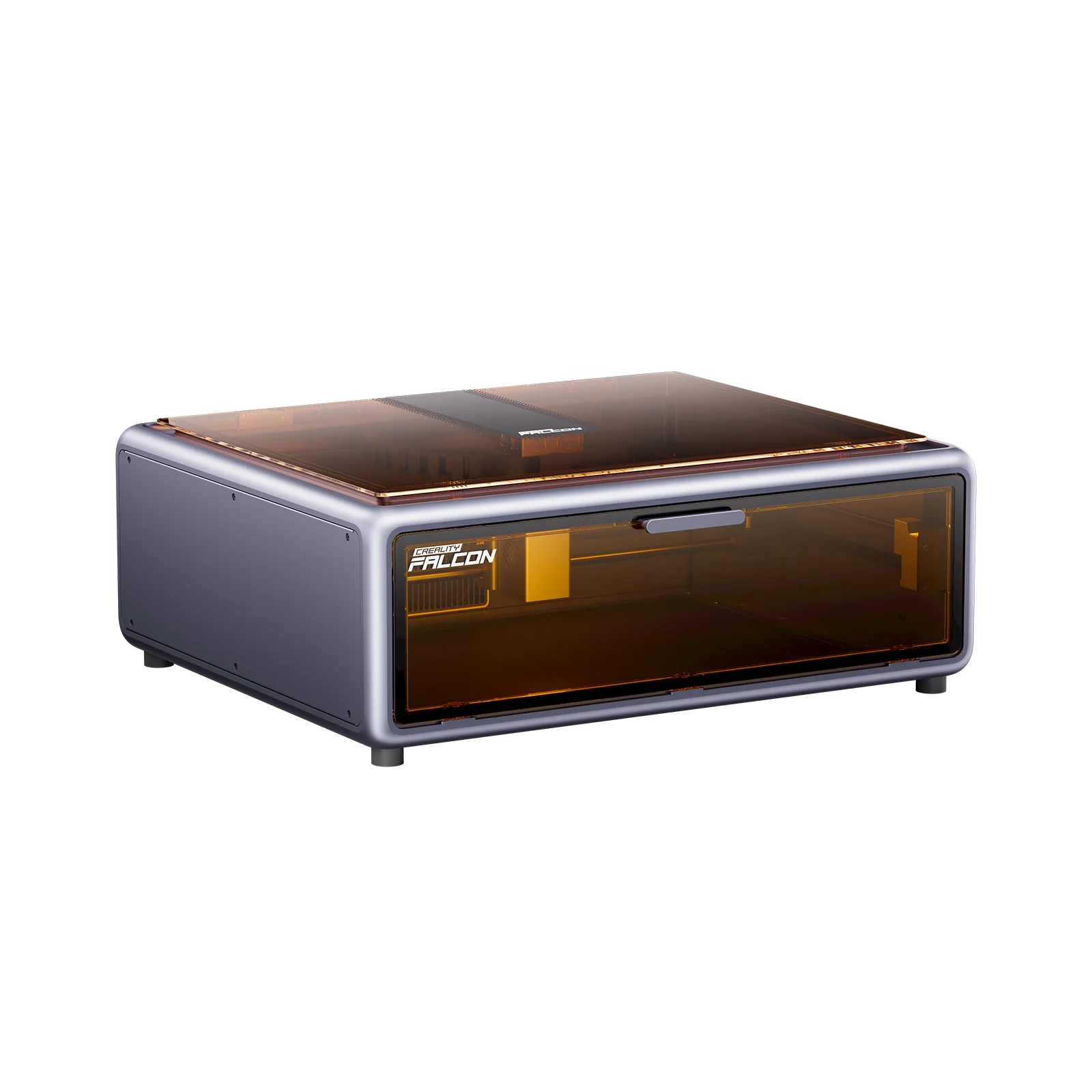 Creality Falcon A1