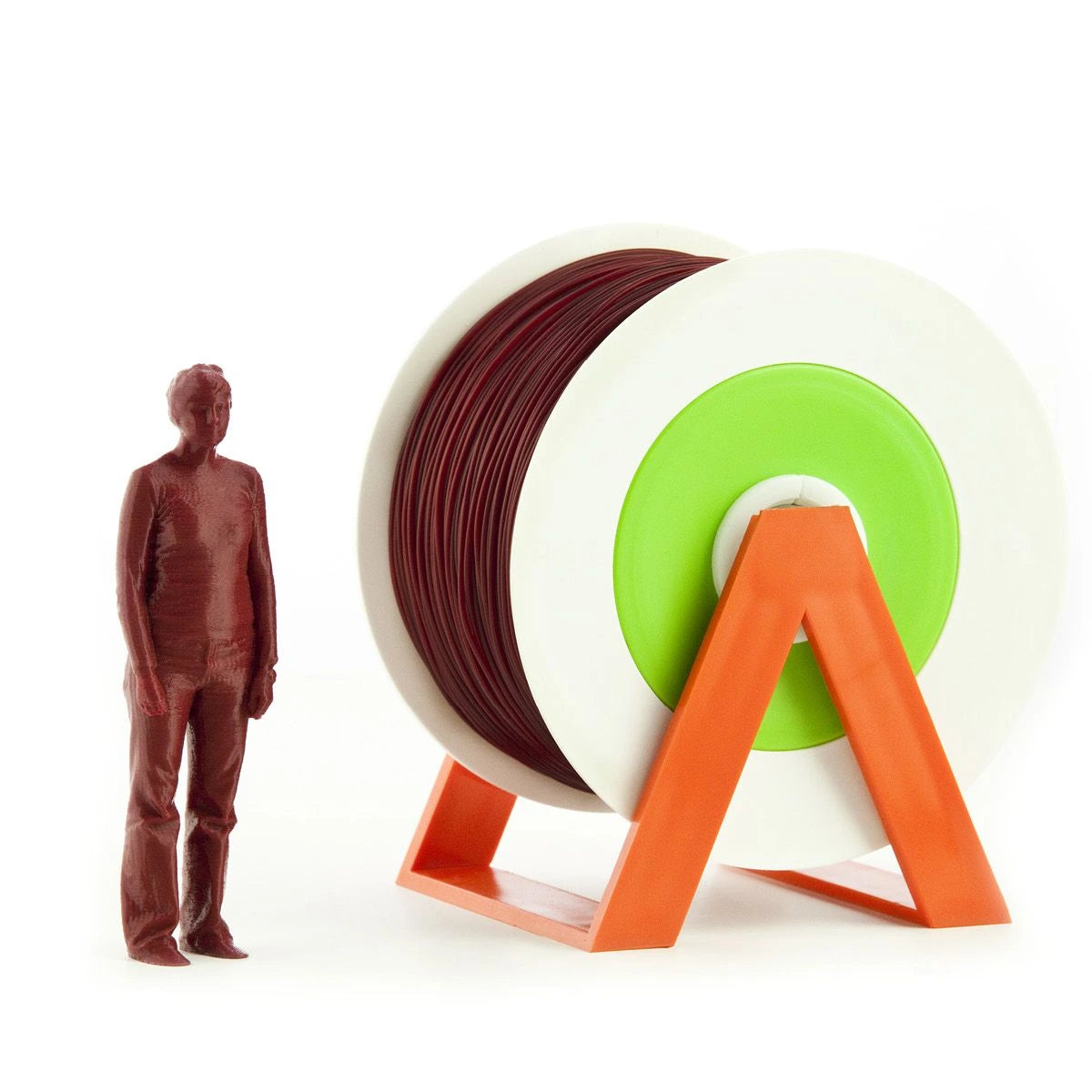 EuMakers PLA Basic