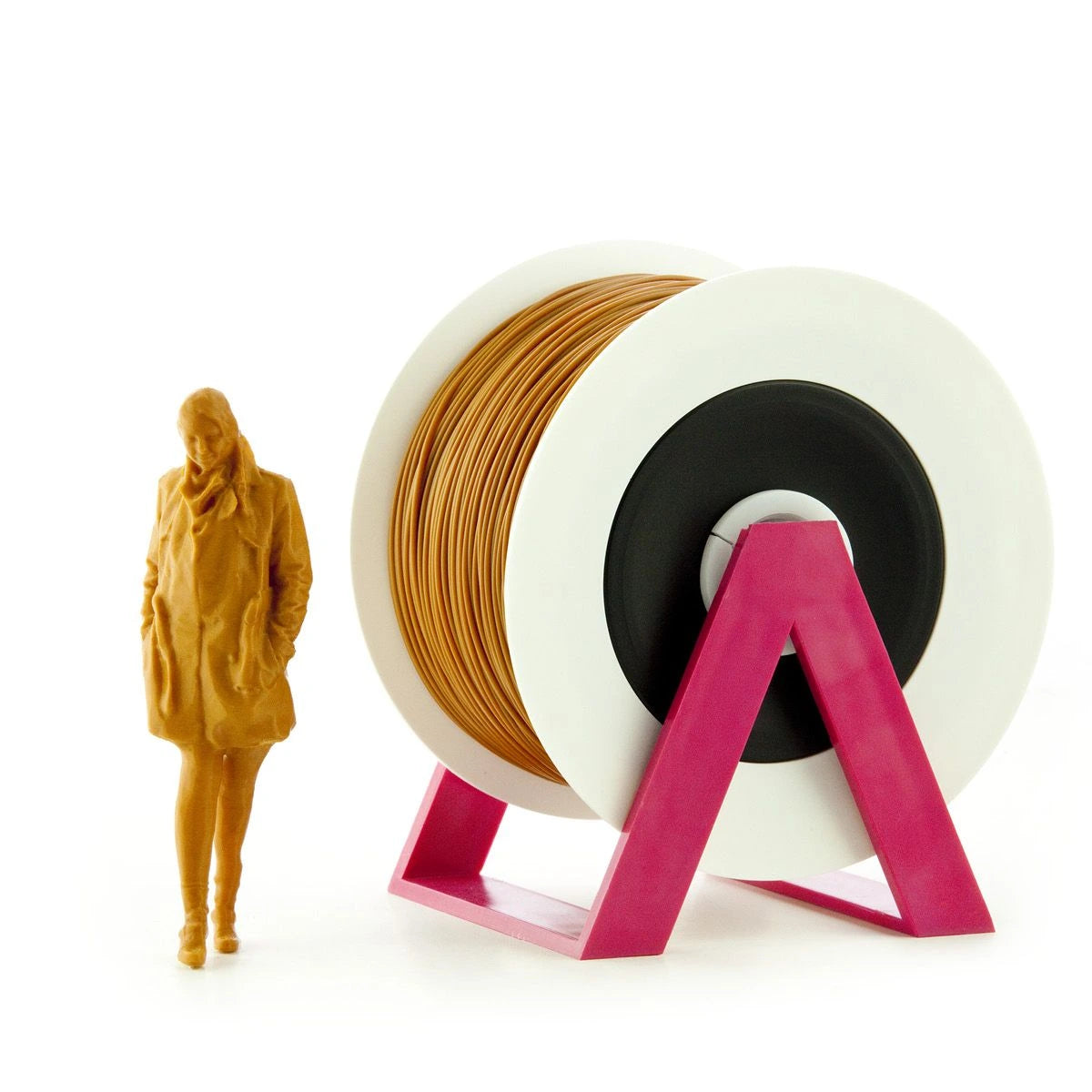 EuMakers PLA Basic