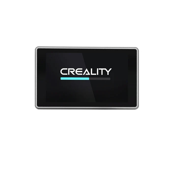 Creality K1 Max 4.3 Inch Touch Screen Kit