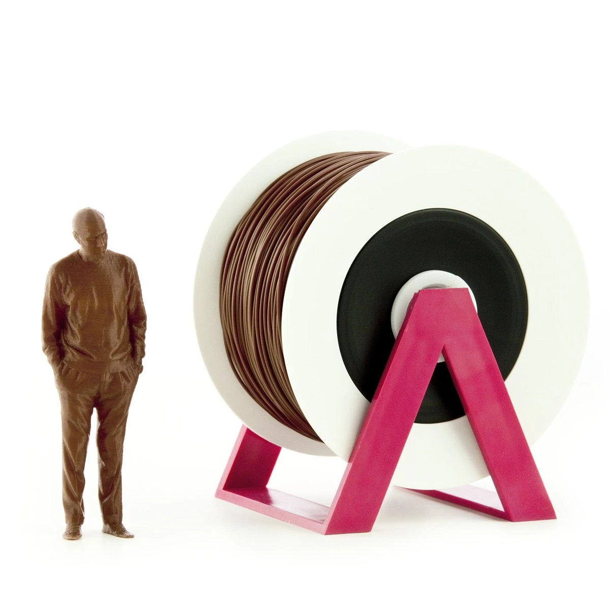 EuMakers PLA Basic