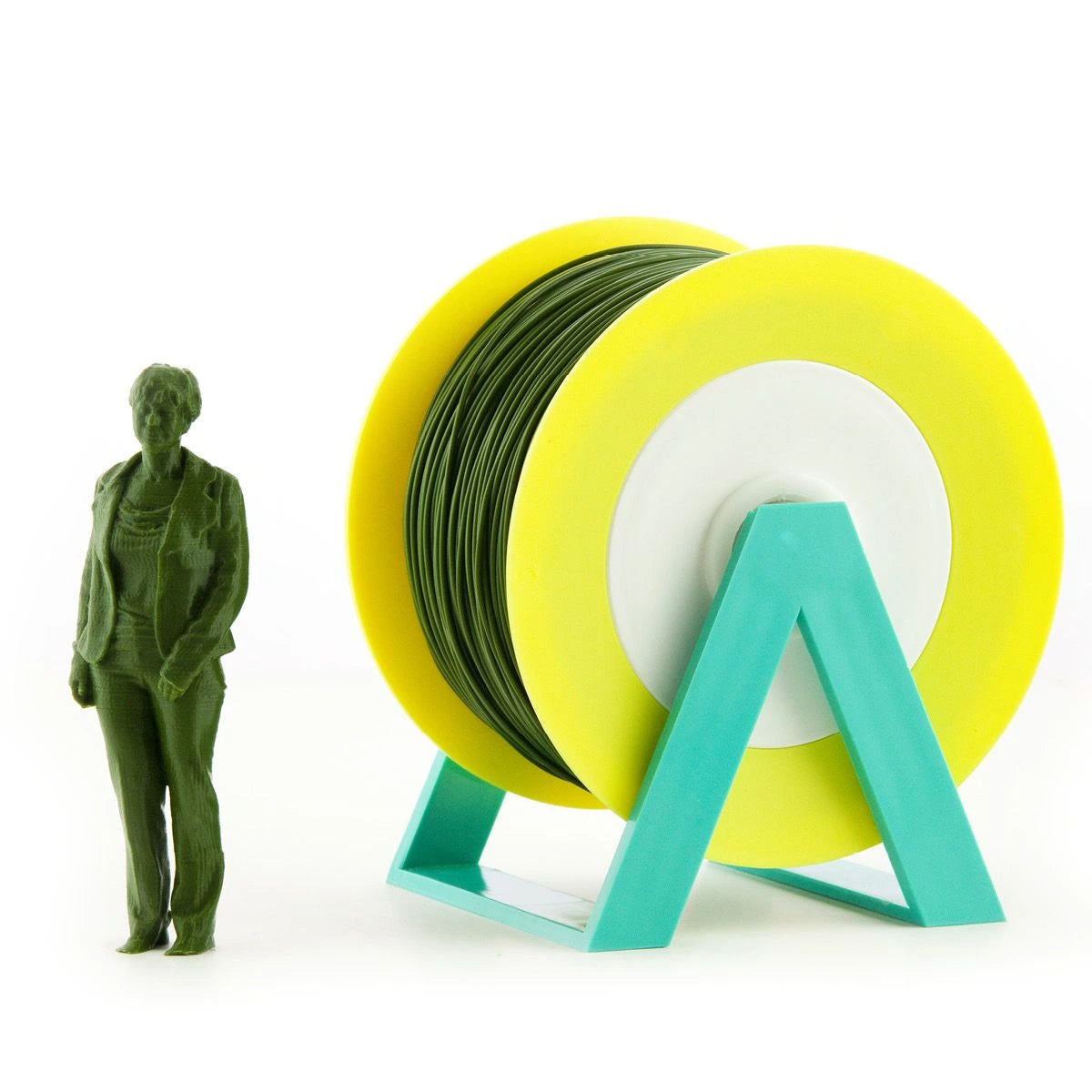EuMakers PLA Basic