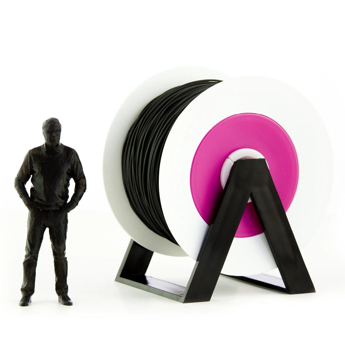EuMakers PLA Basic