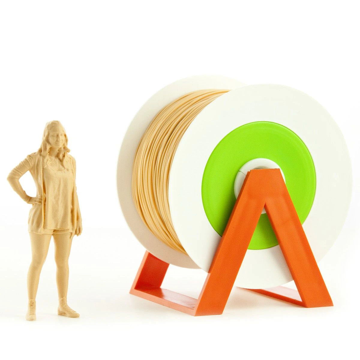 EuMakers PLA Basic