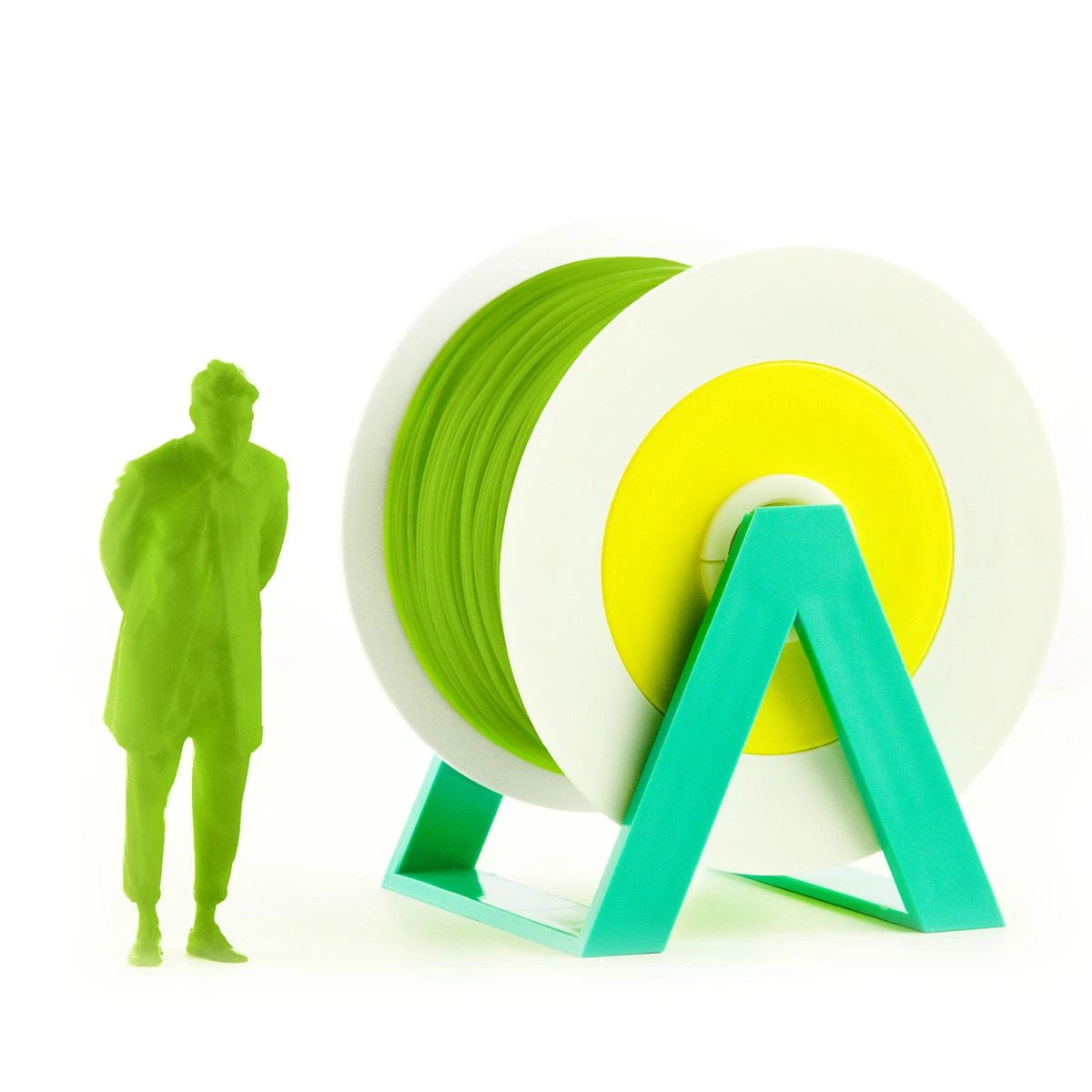EuMakers PLA Basic