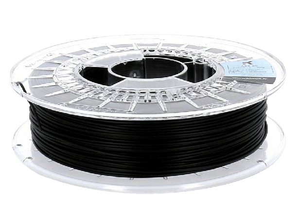 Kimya ABS-ESD Filament 3D