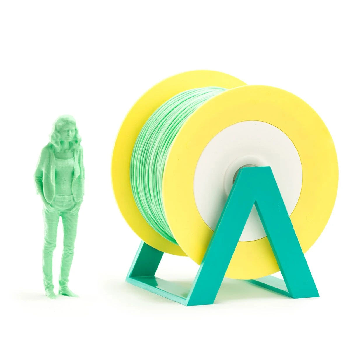 EuMakers PLA Basic