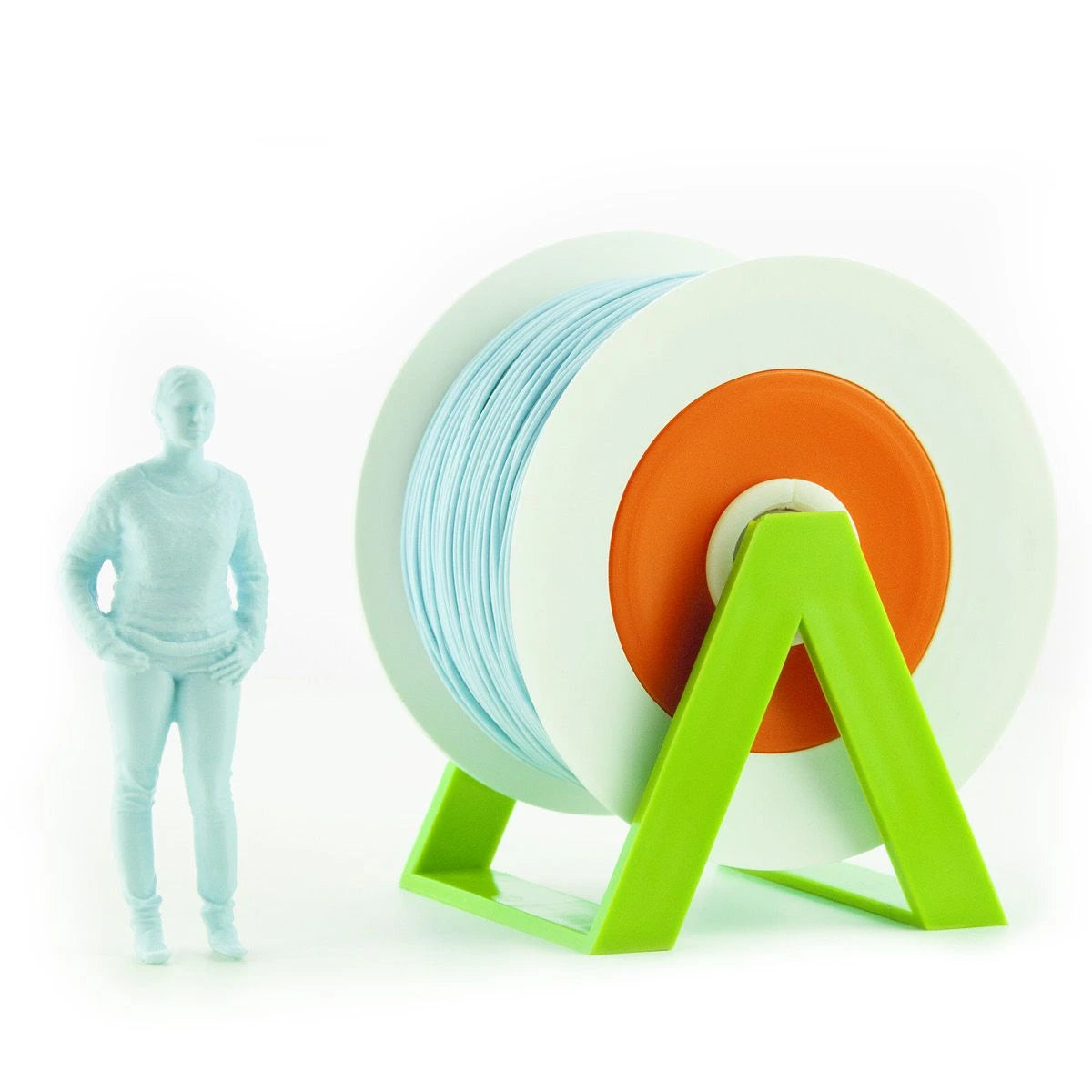 EuMakers PLA Basic