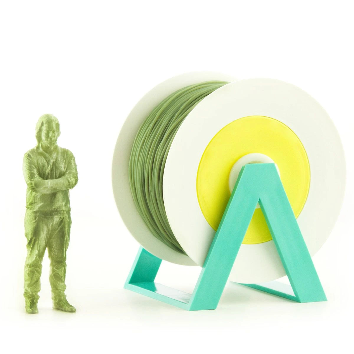 EuMakers PLA Basic