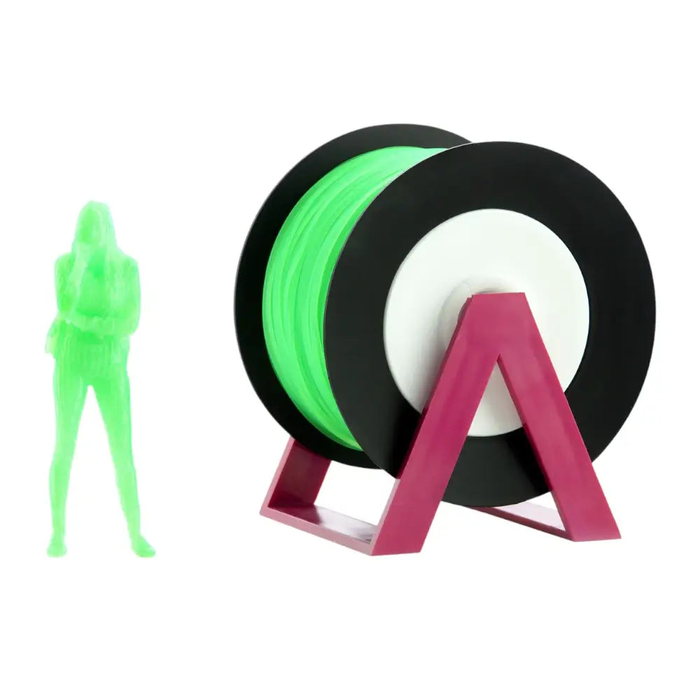 EuMakers Special PLA Photoluminescent