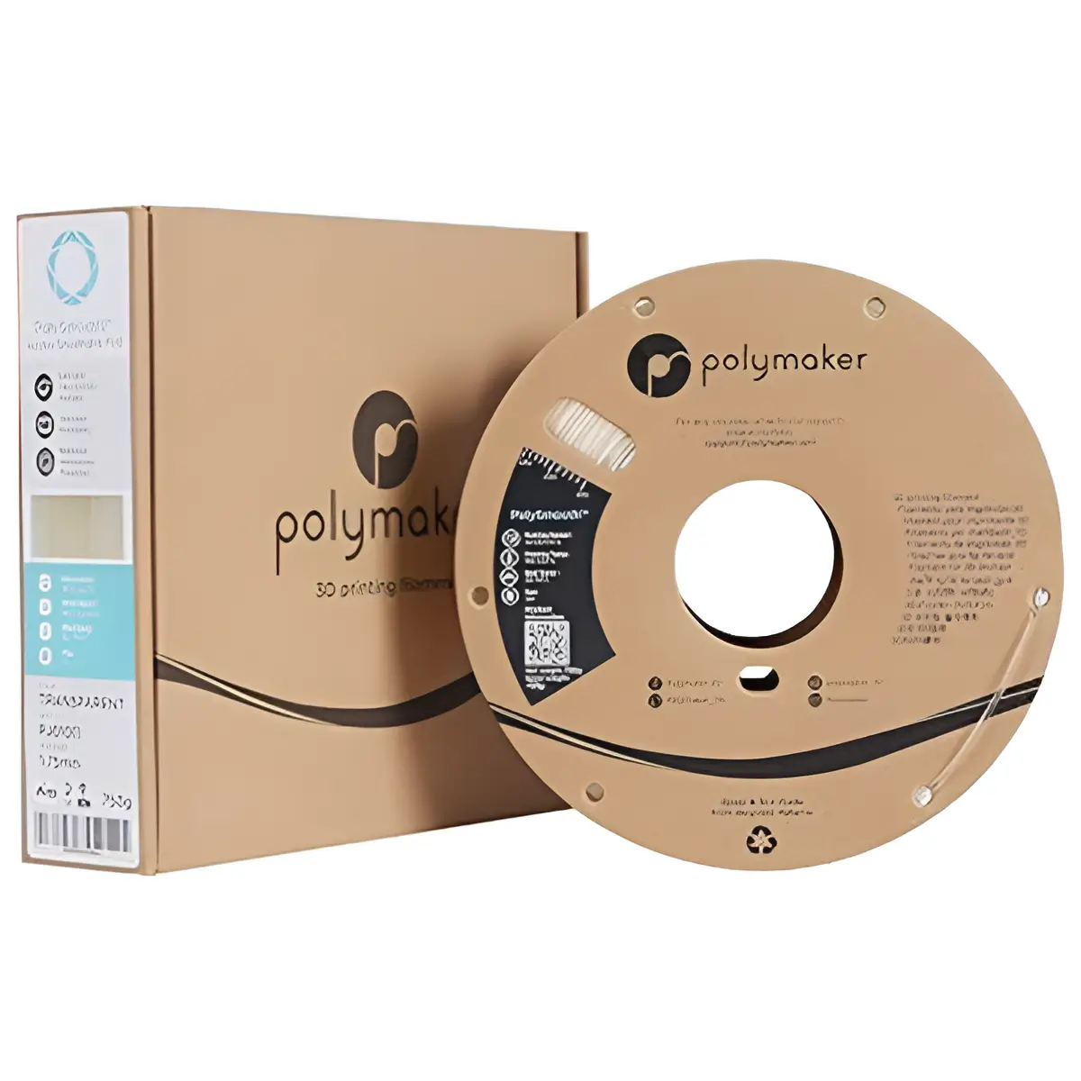 Polymaker PolySmooth
