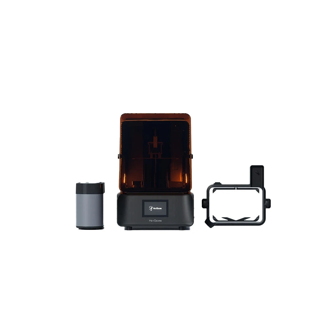 UltraCraft Reflex RS