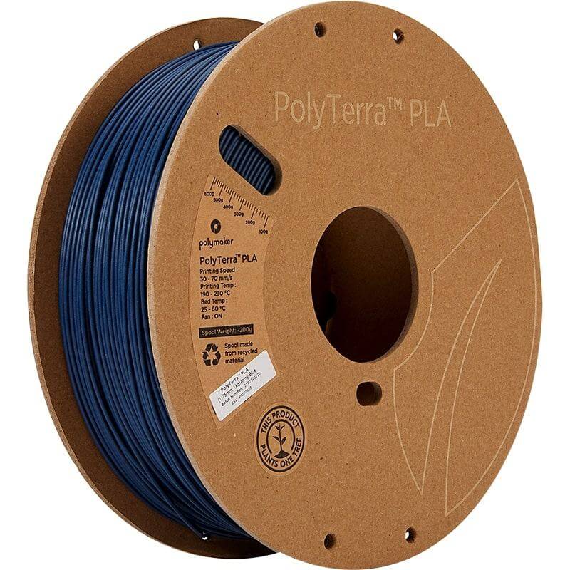 Polymaker PolyTerra PLA