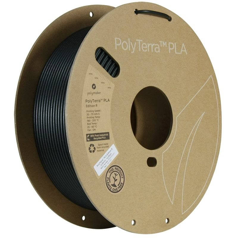 Polymaker PolyTerra PLA