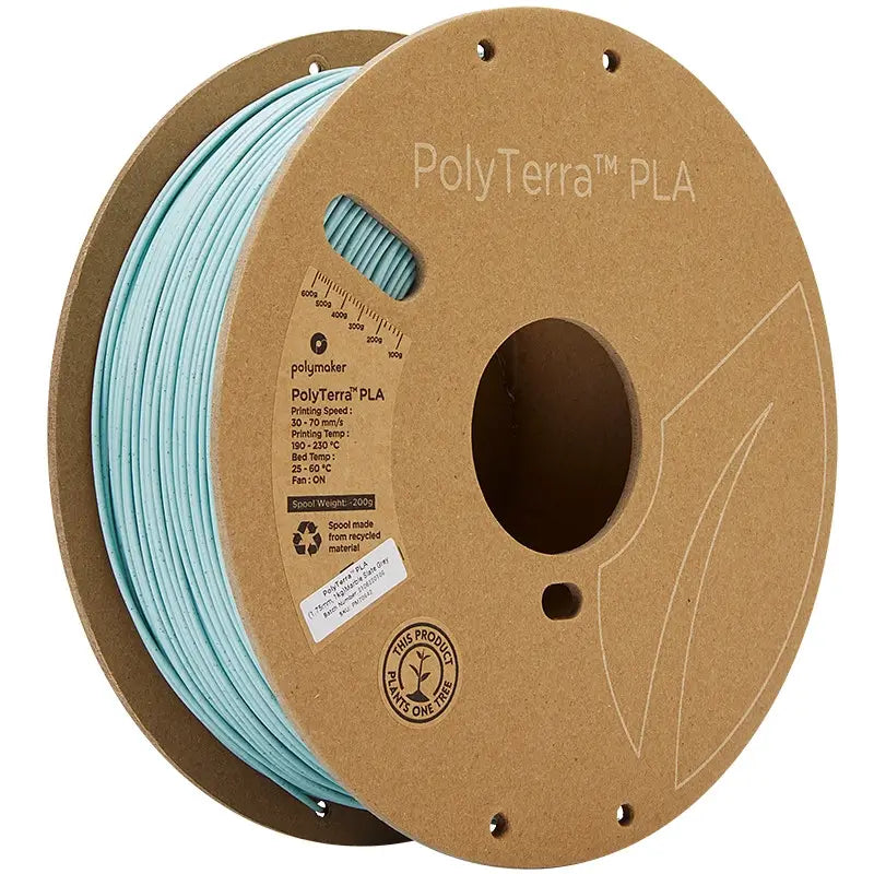 Polymaker PolyTerra PLA