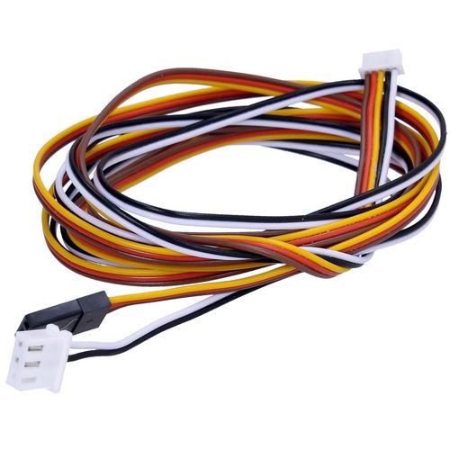 Antclabs BLTouch extension cable SM-XD
