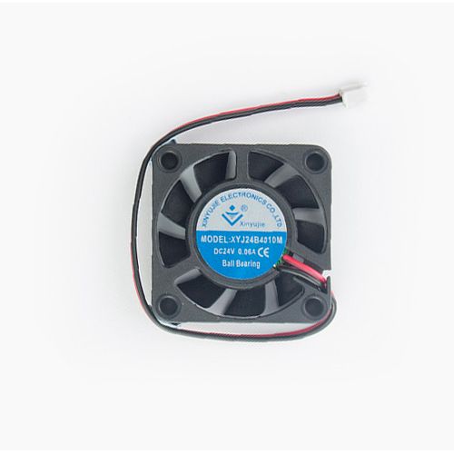 BCN3D Layer Fan 40mm