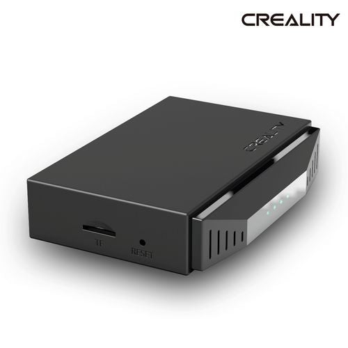 Creality 3D Wifi Box CWB