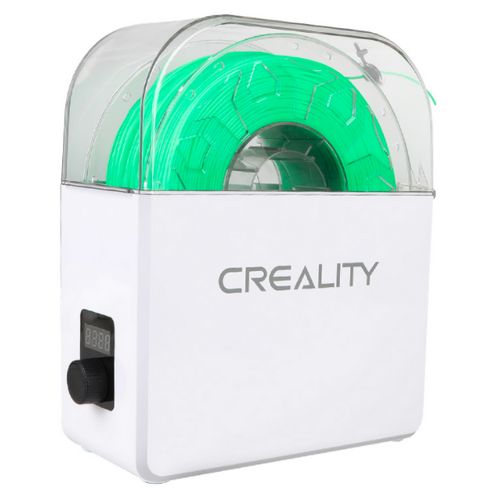 Creality 3D Filament Dry Box